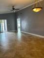 5369 Gene Circle - Photo 7