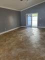 5369 Gene Circle - Photo 8