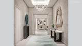 2200 Pga Boulevard - Photo 10