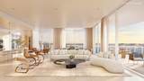 2200 Pga Boulevard - Photo 11