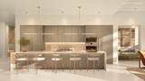 2200 Pga Boulevard - Photo 12