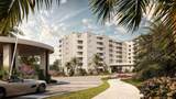 2200 Pga Boulevard - Photo 15