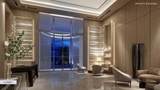 2200 Pga Boulevard - Photo 17
