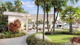 2200 Pga Boulevard - Photo 28