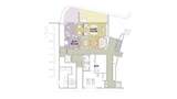 2200 Pga Boulevard - Photo 29