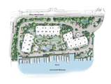 2200 Pga Boulevard - Photo 3