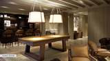 2200 Pga Boulevard - Photo 30