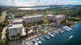 2200 Pga Boulevard - Photo 4