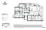 2200 Pga Boulevard - Photo 9