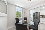 6000 22nd Way - Photo 10