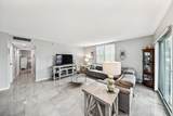 6000 22nd Way - Photo 14