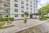 6000 22nd Way - Photo 26