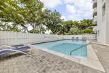 6000 22nd Way - Photo 27