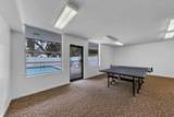 6000 22nd Way - Photo 28