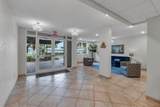 6000 22nd Way - Photo 29
