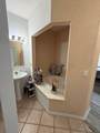 10019 Perfect Drive - Photo 21