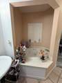 10019 Perfect Drive - Photo 22