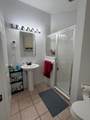 10019 Perfect Drive - Photo 24