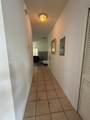 10019 Perfect Drive - Photo 25