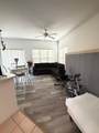 10019 Perfect Drive - Photo 26