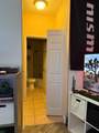 10019 Perfect Drive - Photo 35