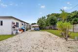 995 156th Terrace - Photo 29