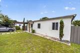 995 156th Terrace - Photo 35