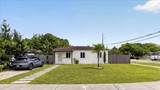 995 156th Terrace - Photo 36