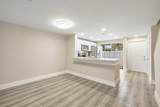 2747 15th Street - Photo 10