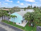 2747 15th Street - Photo 2