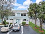 2747 15th Street - Photo 3