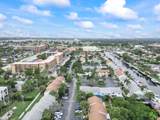 2747 15th Street - Photo 40