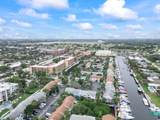 2747 15th Street - Photo 41