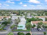 2747 15th Street - Photo 42