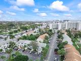2747 15th Street - Photo 43