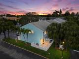 2747 15th Street - Photo 44