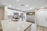 2747 15th Street - Photo 5