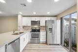 2747 15th Street - Photo 6