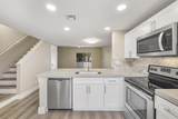 2747 15th Street - Photo 7
