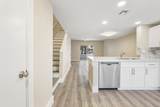 2747 15th Street - Photo 8