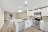 2747 15th Street - Photo 9