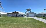 926 44th Boulevard - Photo 1
