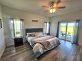 926 44th Boulevard - Photo 10