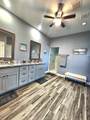 926 44th Boulevard - Photo 11