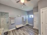 926 44th Boulevard - Photo 12