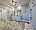 926 44th Boulevard - Photo 13