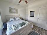 926 44th Boulevard - Photo 14