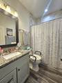 926 44th Boulevard - Photo 15