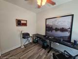 926 44th Boulevard - Photo 16