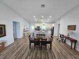 926 44th Boulevard - Photo 17